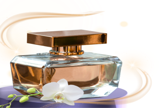 استكشف المنتجات الأفضل مبيعا