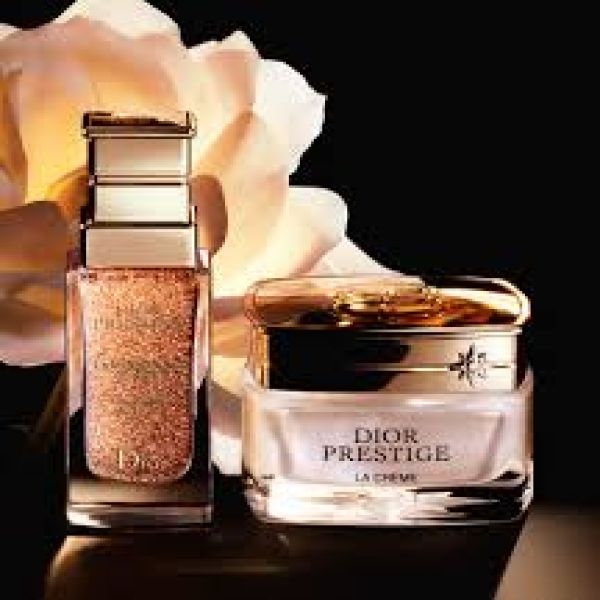 Dior Prestige